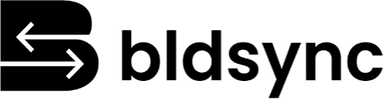 BldSync